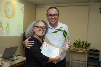 Foto: Eliseu Dias